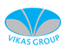 VIKAS GROUP