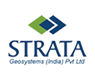 STRATA