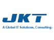 JKT