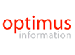 OPTIMUS