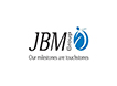 JBM