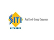 SITI
