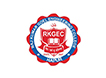 IRCTC