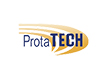 PortalTech