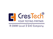 CresTech