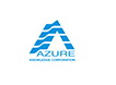 AZURE