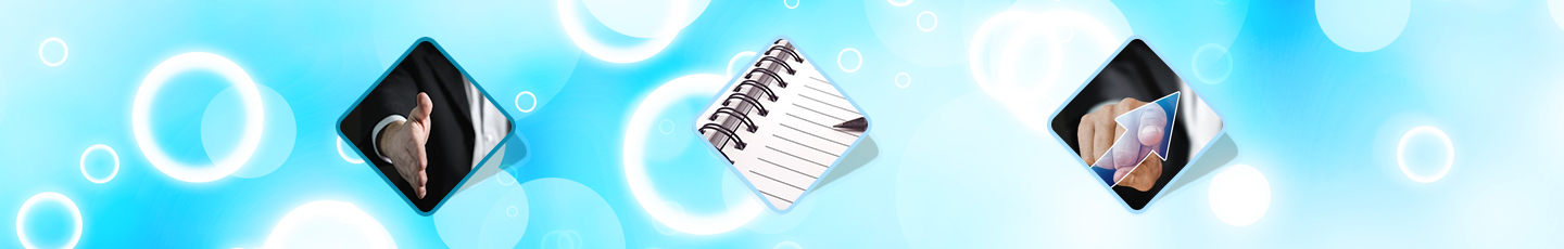 Training and Development
