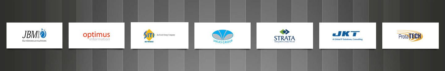 client